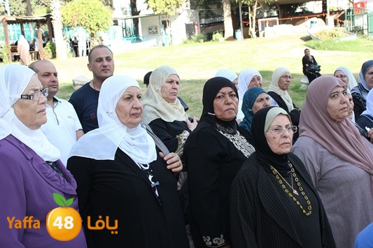 ramla mosaneeena (26).jpg